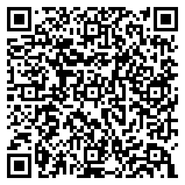 DSMS Group of Institution QRCode