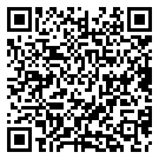 Dt Silky Mahajan QRCode