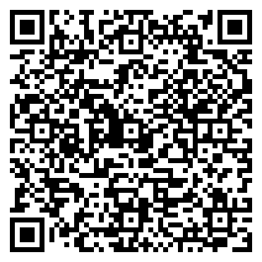 Dugar Consumer Products Private Limited QRCode