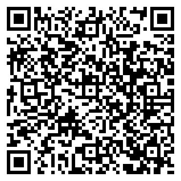 Dugout Trampoline and Sports Arena QRCode