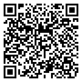 Duke Infosys QRCode