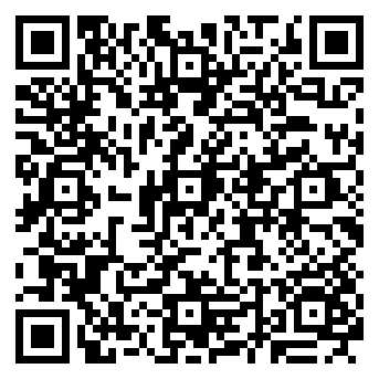 Dundhi Machine Tools QRCode