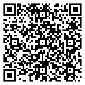 Duplex Technologies QRCode