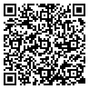 Duplex Technologies QRCode