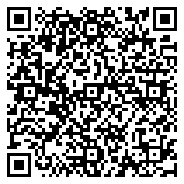 Duplex Technologies Services Pvt Ltd QRCode