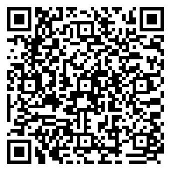 Dynamic Cables Limited QRCode