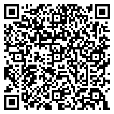 E-Square Training Academy QRCode