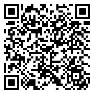 EA Publications QRCode