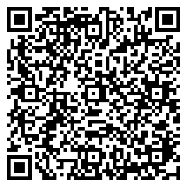 Eagle Cabs - Best Travel Agency In Lucknow QRCode