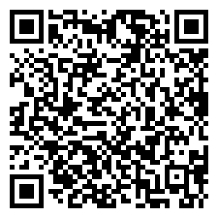 Ear Solutions QRCode