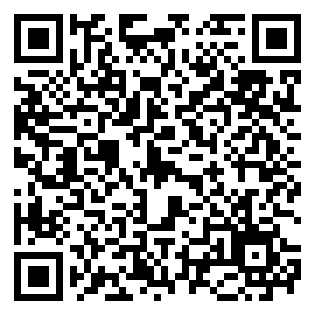 Earthstona QRCode