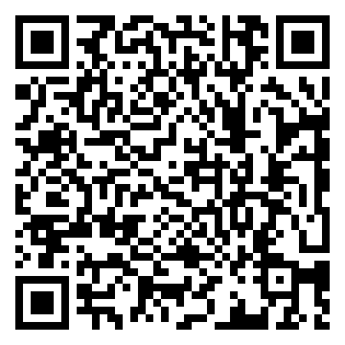 Easygocabs QRCode