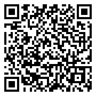 EBN Jewelry QRCode