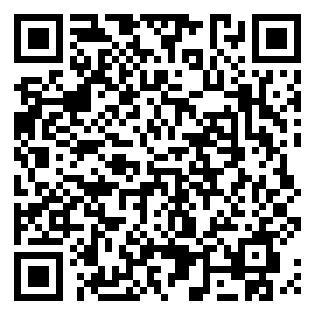 Eco Cab QRCode
