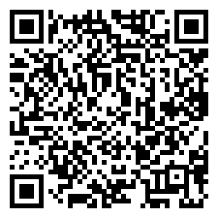 Ecollat QRCode