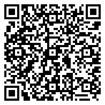 EcoSquare Real Estate QRCode