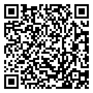 eDATAInfinity QRCode