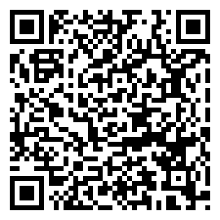 Edit Institute QRCode