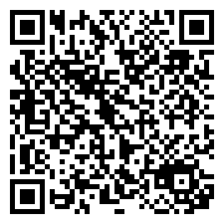Edrupt QRCode