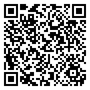 Educarrus QRCode