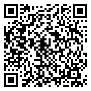 Educert Global QRCode
