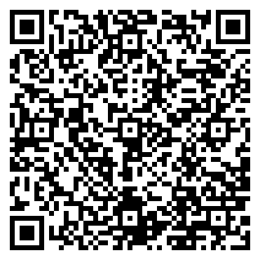 Edunexus Globe Overseas Education QRCode