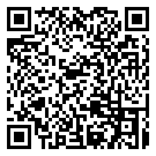 Edustoke India QRCode
