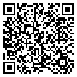 Eduyagna Pvt Ltd QRCode