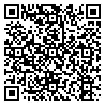 Edvancer Eduventures QRCode