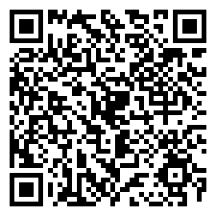 Edwings QRCode