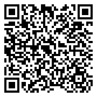 EEternal Designs QRCode