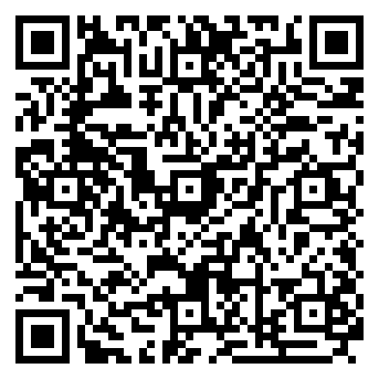 Effective Lab India QRCode