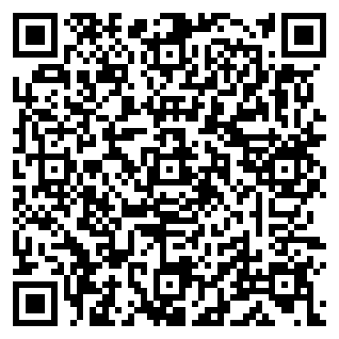 Eflot - Digital Marketing Agency QRCode