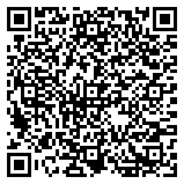 Eflot - Digital Marketing Agency in Hyderabad QRCode