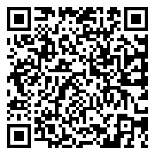 Efpia Medicine QRCode