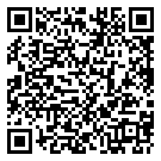Egadgetportal QRCode