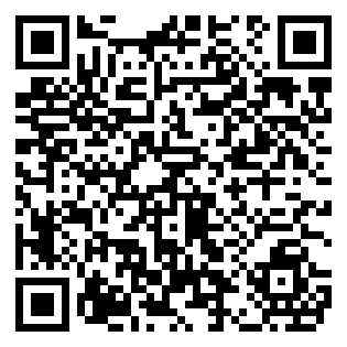 Eibs Global QRCode