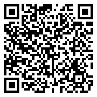 Eimr Bschool QRCode