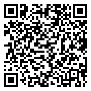 Eka Rudraksha QRCode