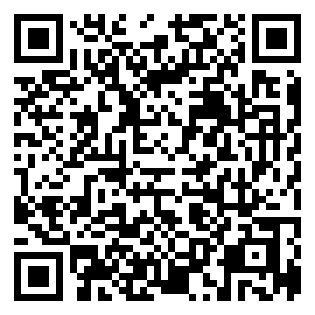 Ekam Dental Studio QRCode