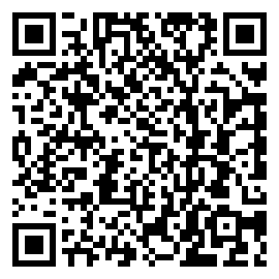 Ekashilaa Hospital QRCode