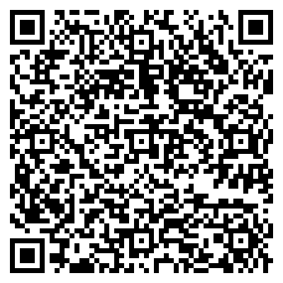 Ekaurr QRCode