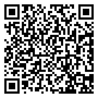 Elala QRCode