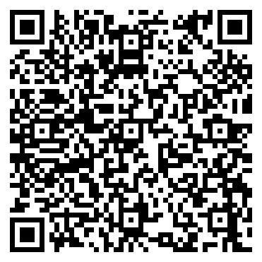 Elan Sector 49 Sohna Road Gurgaon QRCode