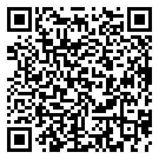 Elanza Exports QRCode