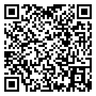 Elax Furniture QRCode
