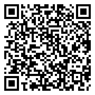ELearn InfoTech QRCode
