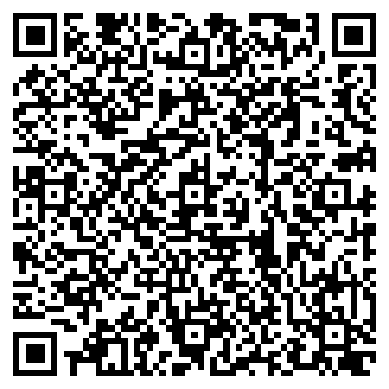 Electrocom Software Private Ltd. | Taxation Software Company in Ahmedabad QRCode Electrocom Software Private Ltd. | Taxation Software Company in Ahmedabad QRCode