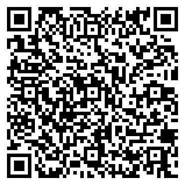 ElectroMech Material Handling Systems India QRCode