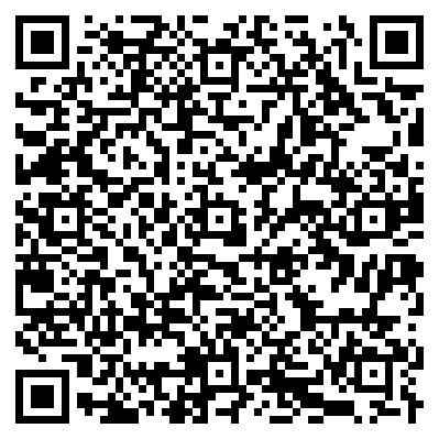 Elcom International QRCode